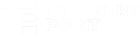 Entry Points