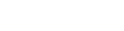 Entry Points
