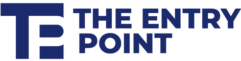 Entry Points